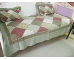 �������� ������� ������ 230�250�75, �������, ������